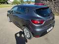 Renault Clio Limited +Garantie Navi Klima TÜV+Service NEU Grau - thumbnail 8