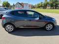 Renault Clio Limited +Garantie Navi Klima TÜV+Service NEU Grau - thumbnail 11