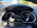 Renault Clio Limited +Garantie Navi Klima TÜV+Service NEU Grau - thumbnail 15