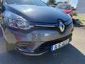 Renault Clio Limited +Garantie Navi Klima TÜV+Service NEU Grau - thumbnail 3