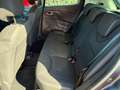 Renault Clio Limited +Garantie Navi Klima TÜV+Service NEU Grau - thumbnail 17