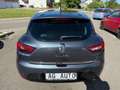 Renault Clio Limited +Garantie Navi Klima TÜV+Service NEU Grau - thumbnail 9