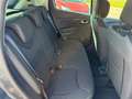 Renault Clio Limited +Garantie Navi Klima TÜV+Service NEU Grau - thumbnail 20