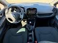 Renault Clio Limited +Garantie Navi Klima TÜV+Service NEU Grau - thumbnail 13