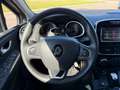 Renault Clio Limited +Garantie Navi Klima TÜV+Service NEU Grau - thumbnail 14