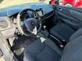 Renault Clio Limited +Garantie Navi Klima TÜV+Service NEU Grau - thumbnail 12