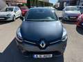 Renault Clio Limited +Garantie Navi Klima TÜV+Service NEU Grau - thumbnail 4