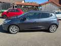 Renault Clio Limited +Garantie Navi Klima TÜV+Service NEU Grau - thumbnail 7