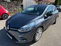 Renault Clio Limited +Garantie Navi Klima TÜV+Service NEU Grau - thumbnail 5