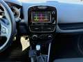 Renault Clio Limited +Garantie Navi Klima TÜV+Service NEU Grau - thumbnail 16