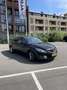 Mazda 5 2.0 Exclusive - thumbnail 4