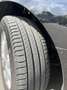 Mazda 5 2.0 Exclusive - thumbnail 12