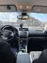 Mazda 5 2.0 Exclusive - thumbnail 9
