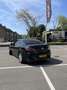 Mazda 5 2.0 Exclusive - thumbnail 6
