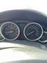 Mazda 5 2.0 Exclusive - thumbnail 13