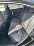 Mazda 5 2.0 Exclusive - thumbnail 10
