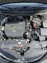 Mazda 5 2.0 Exclusive - thumbnail 7