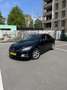 Mazda 5 2.0 Exclusive - thumbnail 2