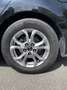 Mazda 5 2.0 Exclusive - thumbnail 11