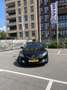 Mazda 5 2.0 Exclusive - thumbnail 3