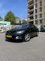 Mazda 5 2.0 Exclusive - thumbnail 1
