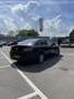 Mazda 5 2.0 Exclusive - thumbnail 5