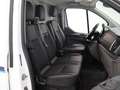 Ford Transit Custom 290 2.0 TDCI Aut. | L1 H1 Sport | LM Velgen | 3-zi - thumbnail 10