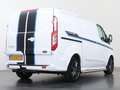 Ford Transit Custom 290 2.0 TDCI Aut. | L1 H1 Sport | LM Velgen | 3-zi - thumbnail 2
