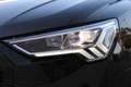 Audi Q3 45 TFSI e S-Line/Panodak/Black Optiek/Adapt cruise Zwart - thumbnail 31