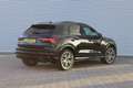 Audi Q3 45 TFSI e S-Line/Panodak/Black Optiek/Adapt cruise Zwart - thumbnail 8