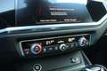 Audi Q3 45 TFSI e S-Line/Panodak/Black Optiek/Adapt cruise Zwart - thumbnail 19
