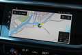 Audi Q3 45 TFSI e S-Line/Panodak/Black Optiek/Adapt cruise Zwart - thumbnail 16