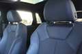 Audi Q3 45 TFSI e S-Line/Panodak/Black Optiek/Adapt cruise Zwart - thumbnail 34