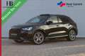 Audi Q3 45 TFSI e S-Line/Panodak/Black Optiek/Adapt cruise Zwart - thumbnail 1