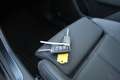 Audi Q3 45 TFSI e S-Line/Panodak/Black Optiek/Adapt cruise Zwart - thumbnail 35