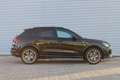 Audi Q3 45 TFSI e S-Line/Panodak/Black Optiek/Adapt cruise Zwart - thumbnail 4