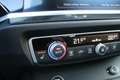 Audi Q3 45 TFSI e S-Line/Panodak/Black Optiek/Adapt cruise Zwart - thumbnail 18