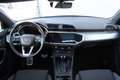 Audi Q3 45 TFSI e S-Line/Panodak/Black Optiek/Adapt cruise Zwart - thumbnail 13