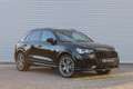 Audi Q3 45 TFSI e S-Line/Panodak/Black Optiek/Adapt cruise Zwart - thumbnail 3