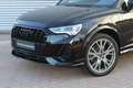 Audi Q3 45 TFSI e S-Line/Panodak/Black Optiek/Adapt cruise Zwart - thumbnail 9