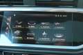 Audi Q3 45 TFSI e S-Line/Panodak/Black Optiek/Adapt cruise Zwart - thumbnail 41