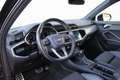 Audi Q3 45 TFSI e S-Line/Panodak/Black Optiek/Adapt cruise Zwart - thumbnail 33