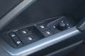 Audi Q3 45 TFSI e S-Line/Panodak/Black Optiek/Adapt cruise Zwart - thumbnail 40
