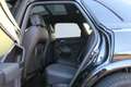 Audi Q3 45 TFSI e S-Line/Panodak/Black Optiek/Adapt cruise Zwart - thumbnail 29
