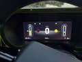 Fiat Panda Grande  Red 44kWh - thumbnail 7
