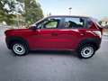 Fiat Panda Grande  Red 44kWh - thumbnail 2