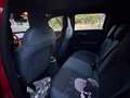 Fiat Panda Grande  Red 44kWh - thumbnail 8