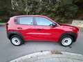 Fiat Panda Grande  Red 44kWh - thumbnail 1