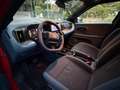 Fiat Panda Grande  Red 44kWh - thumbnail 5