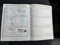 Ford Transit Custom Kombi 310 L2H2/1.Hand/9 Sitzer Weiß - thumbnail 18